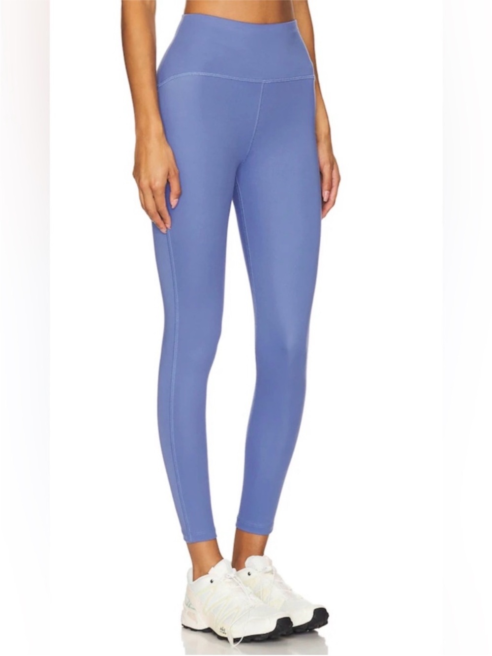Beyond Yoga POWERBEYOND Strive High-Waisted Leggings